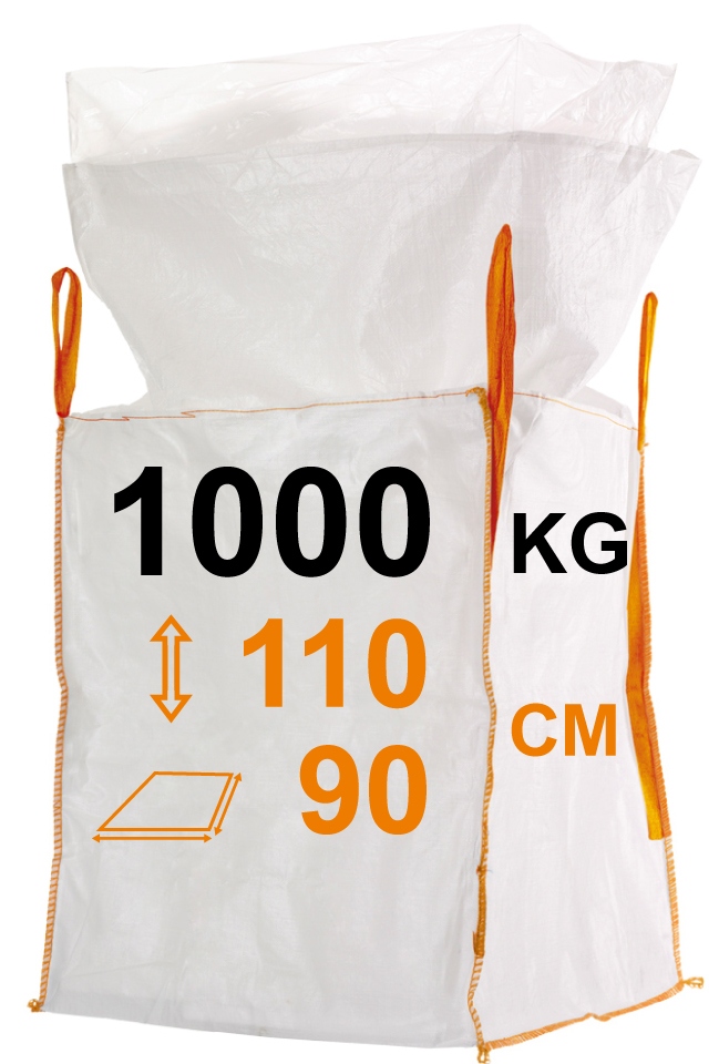 pics/Feldtmann/Big Bags/8477/tector-8477-big-bag-flexibler-einweg-schuttgutbehalter-90x90x110cm-title-picture.jpg